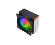 SilentiumPC Fera 5 ARGB 120mm - 674675 - zdjęcie 4